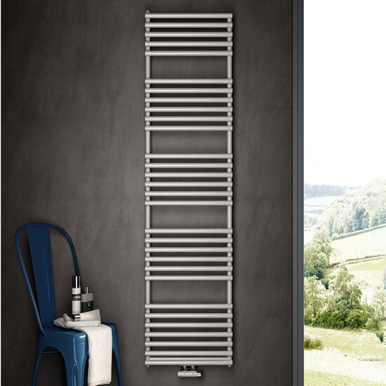 Calorifer portprosop vertical GLORY 22