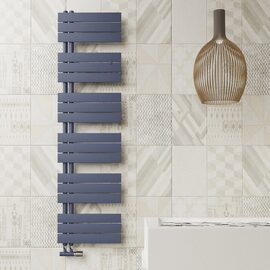 Calorifer portprosop vertical KELLY 5010