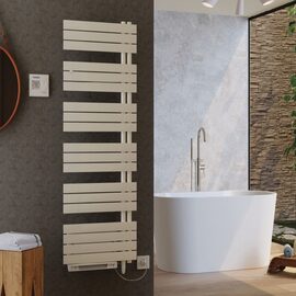 Calorifer portprosop vertical KELLY 5010 DX BLOWER