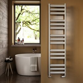 Calorifer portprosop vertical NAUSICA