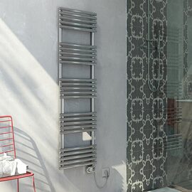 Calorifer portprosop vertical SANDY ELECTRIC 