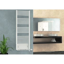 Calorifer portprosop vertical LISA 2 BLOWER ELECTRIC 