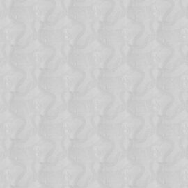 Devon & Devon tapet baie Zen Grey