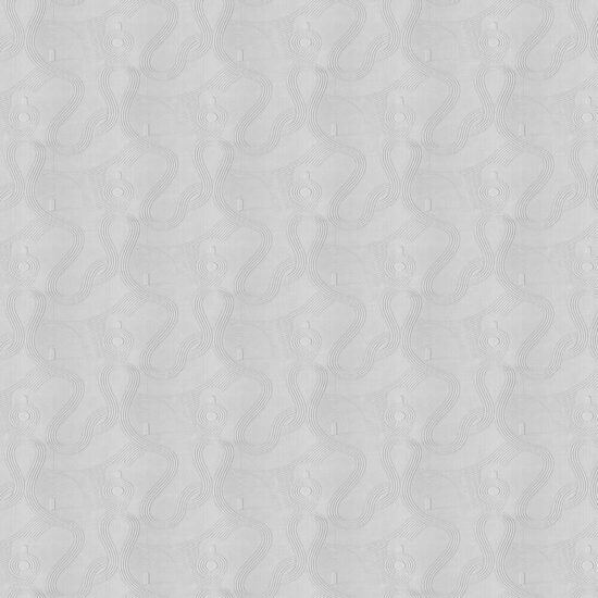 Devon & Devon tapet baie Zen Grey