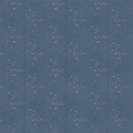 Devon & Devon tapet baie Urban Blue