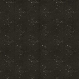 Devon & Devon tapet baie Urban Black