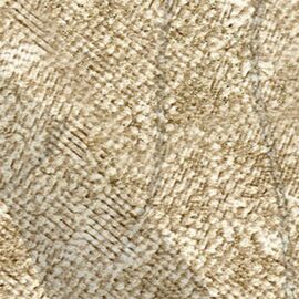 Devon & Devon tapet baie Casablanca Black&White Antique Gold