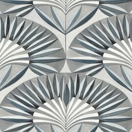 Devon & Devon tapet baie Corolla 1 