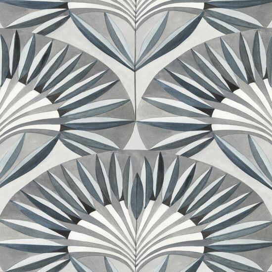 Devon & Devon tapet baie Corolla 1 