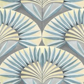 Devon & Devon tapet baie Corolla 2