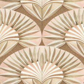 Devon & Devon tapet baie Corolla 3