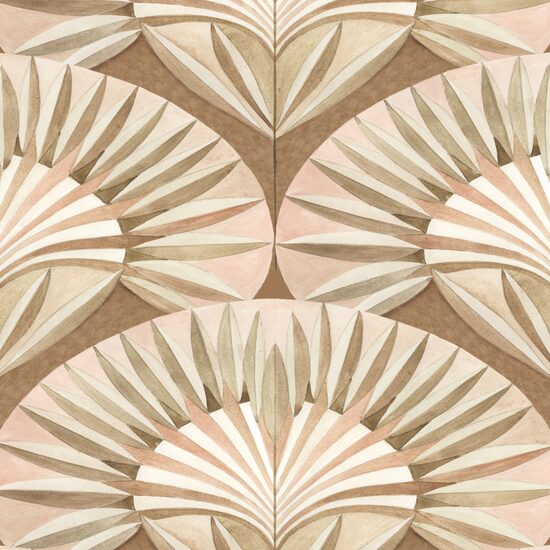 Devon & Devon tapet baie Corolla 3