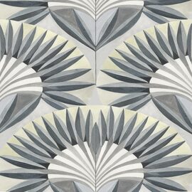 Devon & Devon tapet baie Corolla 4