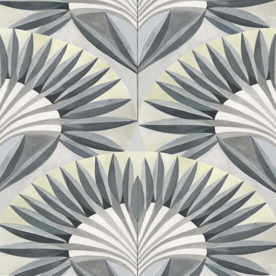 Devon & Devon tapet baie Corolla 4