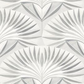 Devon & Devon tapet baie Corolla 5