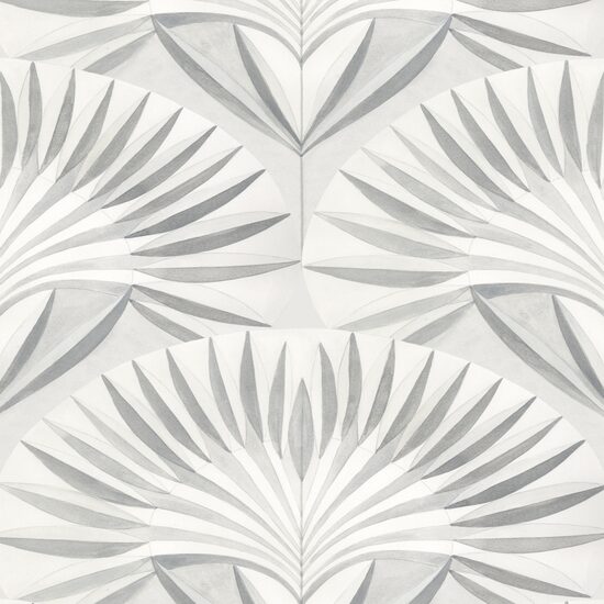 Devon & Devon tapet baie Corolla 5