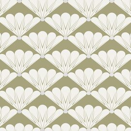 Devon & Devon tapet baie Empire Luxury