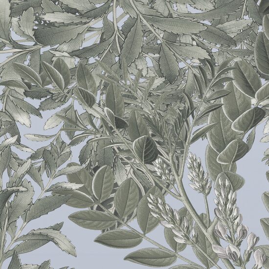 Devon & Devon tapet baie Giacarta Noon