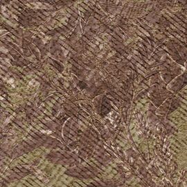 Devon & Devon tapet baie Giacarta Sunset Antique Gold