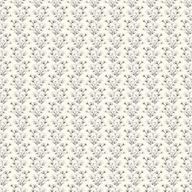Devon & Devon tapet baie Ginko 10