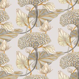 Devon & Devon tapet baie Ivy 1