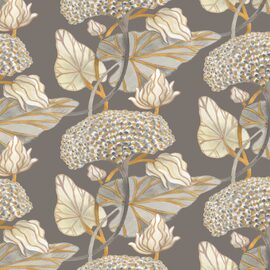 Devon & Devon tapet baie Ivy 2