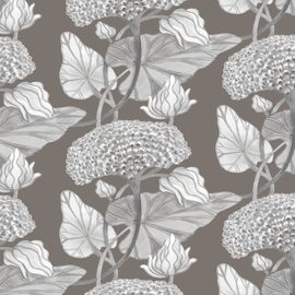 Devon & Devon tapet baie Ivy 3