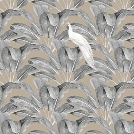 Devon & Devon tapet baie Paradisea Soft