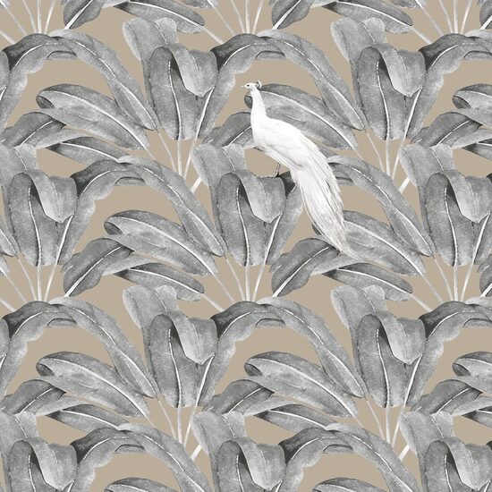Devon & Devon tapet baie Paradisea Soft