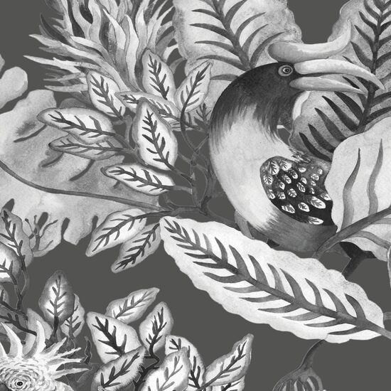 Devon & Devon tapet baie Rainforest 2