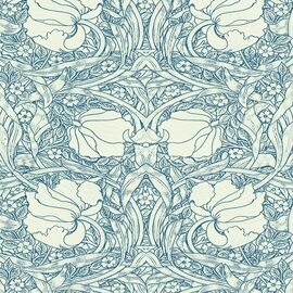 Devon & Devon tapet baie Vandevelde Cold