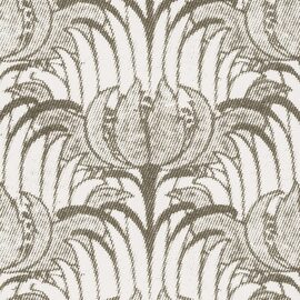 Devon & Devon tapet baie Versacrum Coffee