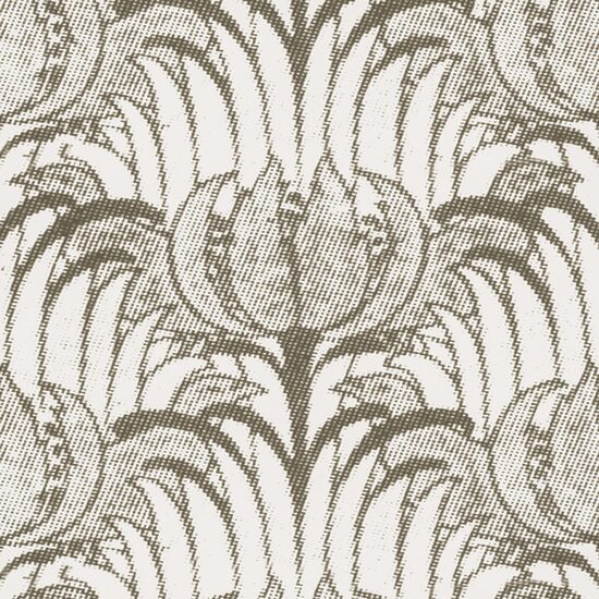 Devon & Devon tapet baie Versacrum Coffee