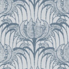 Devon & Devon tapet baie Versacrum Ice