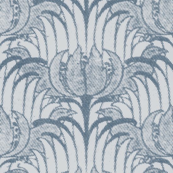 Devon & Devon tapet baie Versacrum Ice