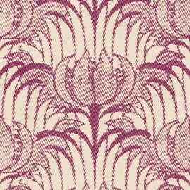 Devon & Devon tapet baie Versacrum Summer