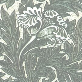 Devon & Devon tapet baie Wagner Dust