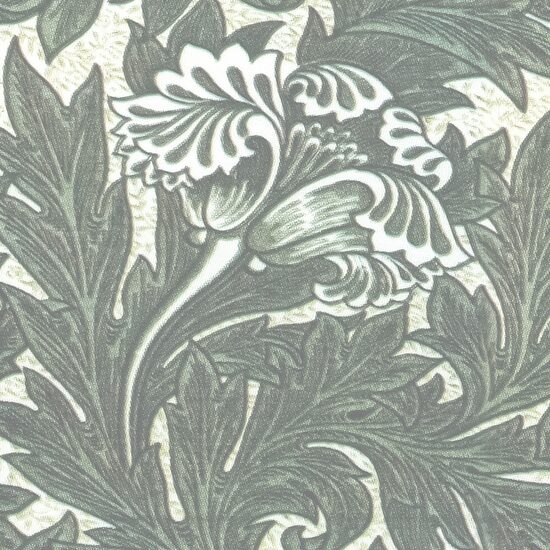 Devon & Devon tapet baie Wagner Dust