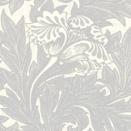 Devon & Devon tapet baie Wagner Soft