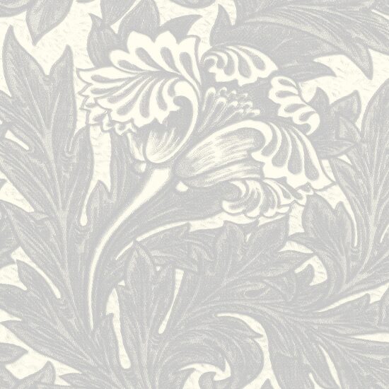 Devon & Devon tapet baie Wagner Soft