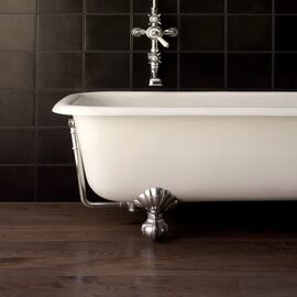  Devon & Devon Kensington 154 cada freestanding stil clasic fonta 