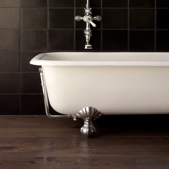  Devon & Devon Kensington 154 cada freestanding stil clasic fonta 