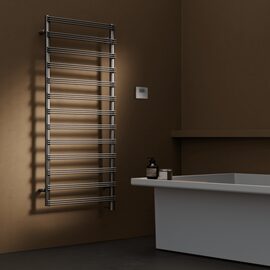 Calorifer decorativ vertical Smart X
