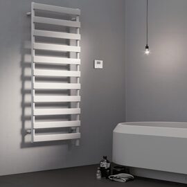 Calorifer decorativ vertical Smart Ps