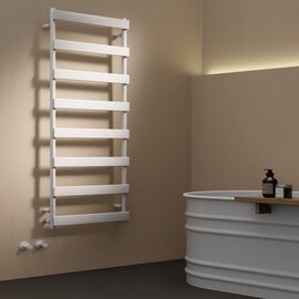 Calorifer decorativ vertical Smart Pl