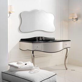 Devon & Devon Audrey  mobilier baie  