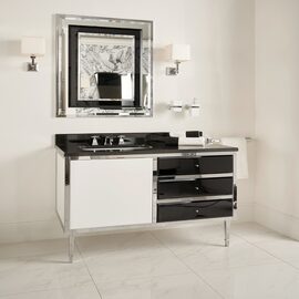 Devon & Devon Jazz 2 mobilier baie  