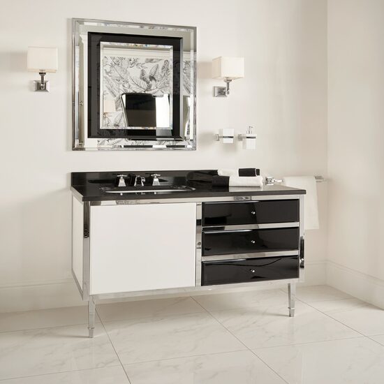 Devon & Devon Jazz 2 mobilier baie  
