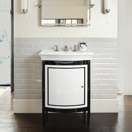 Devon & Devon Harry Junior  mobilier baie 