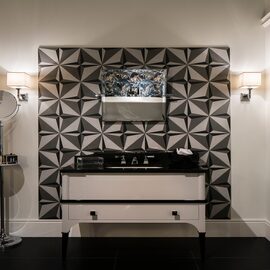 Devon & Devon Suite mobilier baie 